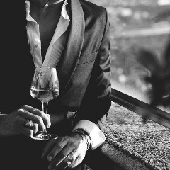 Артур Авшарян, Севастополь