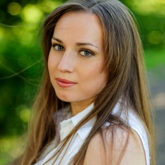 Таня Городнюк, 01.08.2006, Сарны