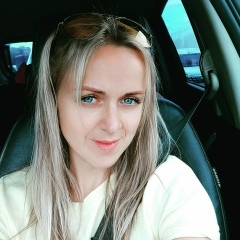 Наталья Разумова, 06.03