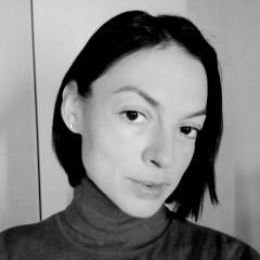 Наталья Химина, 09.03.1982, Королёв