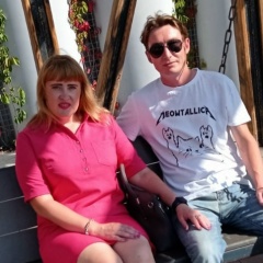 Free Galiullin, 09.01