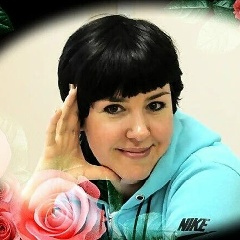 Ирина Юрьевна, 14.01.1976, Калининград