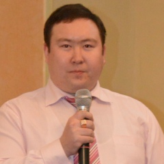 Адильбек Семей, 12.10.1990, Астана