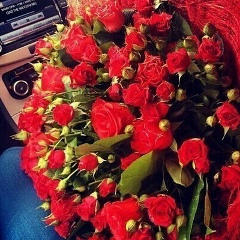 Майра Базарбаева, 11.03, Актобе