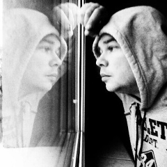 Віталій Галянтий, 16.11.1984, Астана