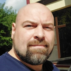 Дмитрий Сизов, 15.01.1985, Санкт-Петербург