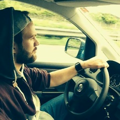 Константин Мартыненко, 23.03.1980, Москва