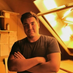 Тамерлан Шотанов, 15.09, Актау