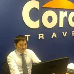 Элдияр Алиев, 30.05.1988, Тюмень (село)