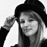 Маргарита Мартенс, 22.01.1993, Gütersloh