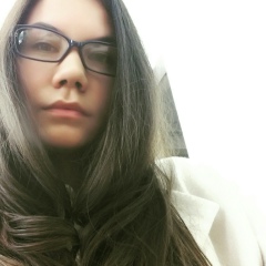 Екатерина Кобякова, 26.09, Екатеринбург