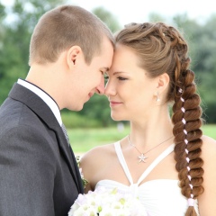 Максим Глушко, 19.11.1981, Санкт-Петербург