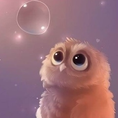 Ильмира Аутова, 12.09, Алматы