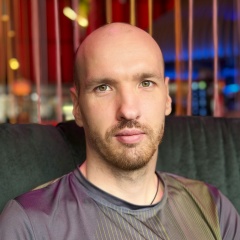 Михаил Асташов, 16.10, Улан-Удэ