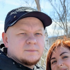 Евгений Князев, 16.04, Челябинск