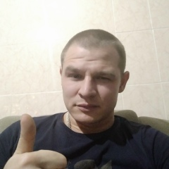 Пётр Писаный, 22.09.1986, Донецк