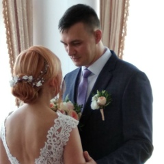 Вадим Корнилов, 14.05, Калуга
