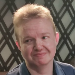 Артём Никифоров, 18.05.1985, Пермь