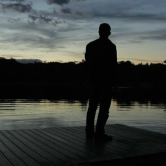 Мохьмад Marsho, Грозный