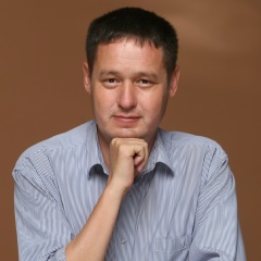 Аспандияр Жумагалиев, 09.11.1981, Алматы