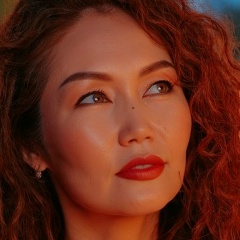 Анна Фомина, 22.11, Якутск