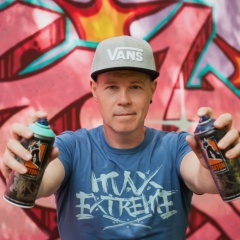 Дмитрий Кеменов, 01.09, Москва