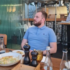 Олег Слюсарев, 21.06, Ставрополь