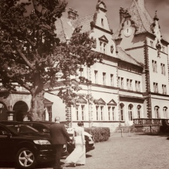 Nikoletta Shyman, 02.08.1999, Москва