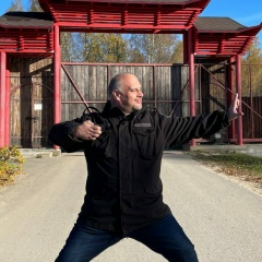 Кирилл Марычев, 03.09, Фрязино