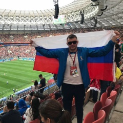 Ярослав Петручик, 15.09.1986, Иркутск