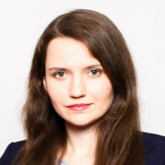 Светлана Гайдаева, 18.08, Москва