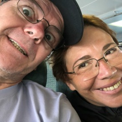 Римма Leask, 05.02.1972