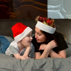 Наталья Михайлова, 28.11, Санкт-Петербург