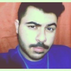 Paulo Henrique, 09.07.1994