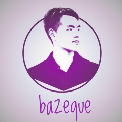 Bazarbek Jalgasbayev, 08.03, Атырау