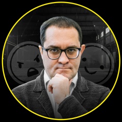 Рустам Досаев, 03.10, Магнитогорск