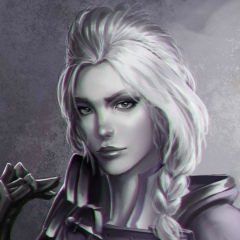 Инна Савария, 26.10, Malé