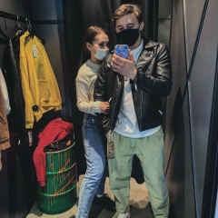 Даниф Салихянов, 24.02, Казань