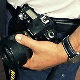 Глеб Метлов, 19.04, Краснодар