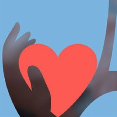 Julia Poyda, Le Mans