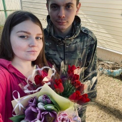 Денис Белый, 05.08, Новозыбков