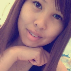 Гульдана Кубекова, 18.05.1993, Алматы