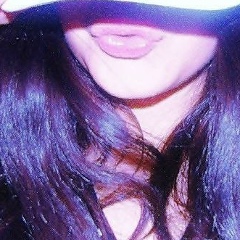 Aselya Aselevna, 18.05