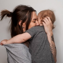 Анна Фатеева, 17.01