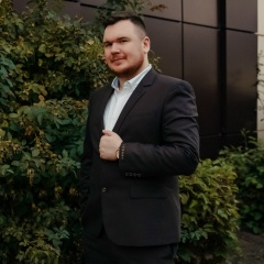 Arty Divinity, 02.11, Калуга