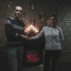 Александр Хоптинский, 05.05, Севастополь