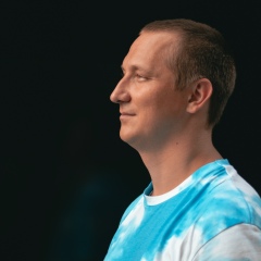 Владимир Володин, 11.02, Москва (деревня)