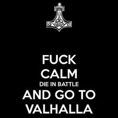 Эльдар Азизов, 09.04, Алматы