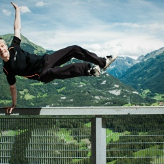 Александр Дернов, 19.08, Санкт-Петербург