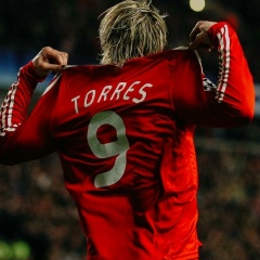 Джамал Шавраханов, 03.07, Liverpool